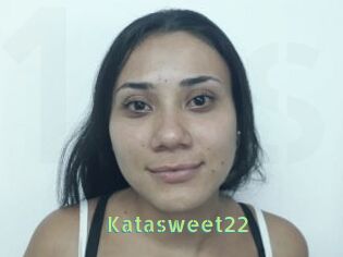 Katasweet22