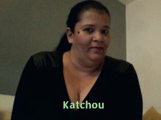 Katchou