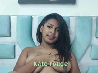 Kate_rouge