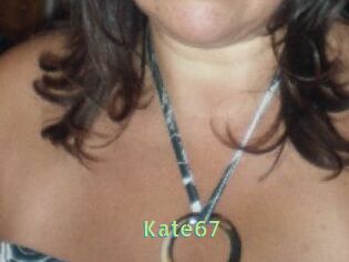 Kate67