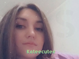 Kateecutee