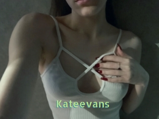 Kateevans