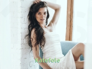 Katefole