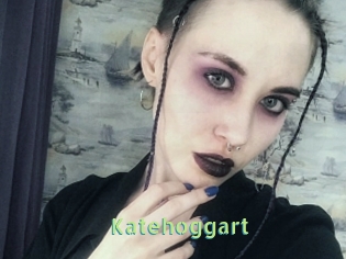 Katehoggart