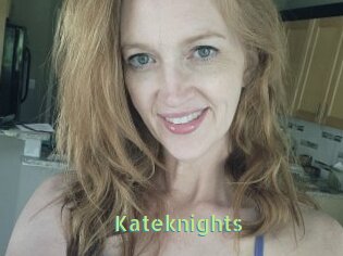 Kateknights