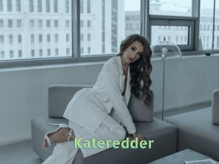 Kateredder