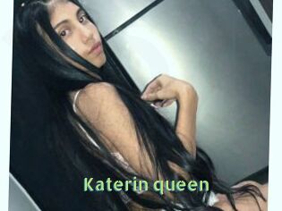 Katerin_queen