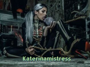 Katerinamistress