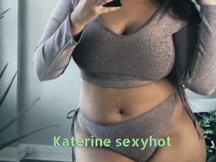 Katerine_sexyhot