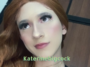 Katerinebigcock