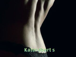 Katerobert_s