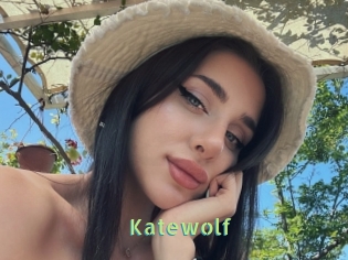 Katewolf