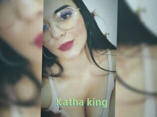 Katha_king