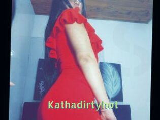 Kathadirtyhot