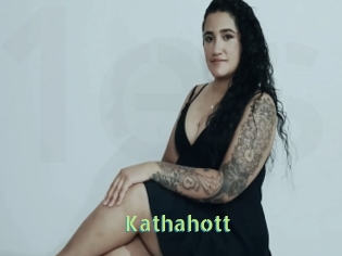 Kathahott