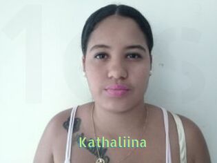 Kathaliina