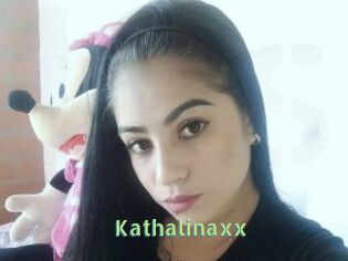 Kathalinaxx