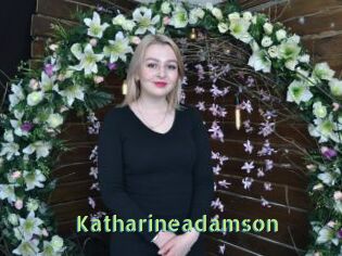 Katharineadamson