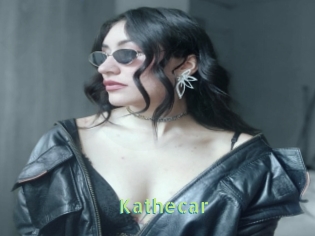 kathecar Une Etudiante Sexy