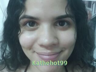 Kathehot99