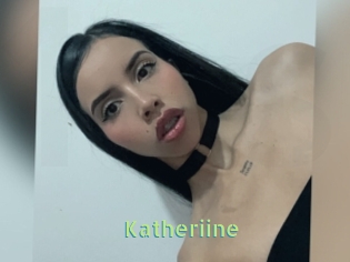 Katheriine