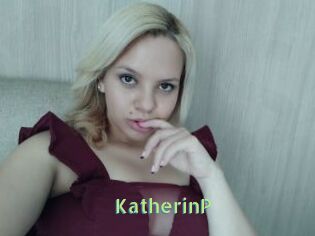 KatherinP