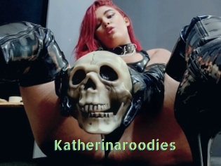 Katherinaroodies