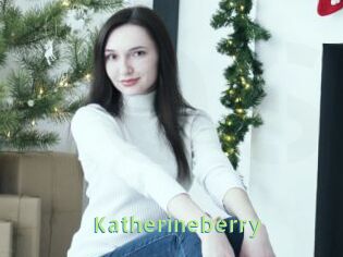 Katherineberry