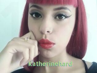 Katherinehard