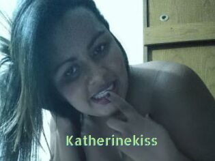 Katherinekiss