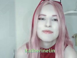 Katherinelin