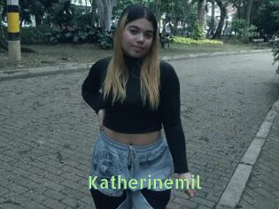 Katherinemil