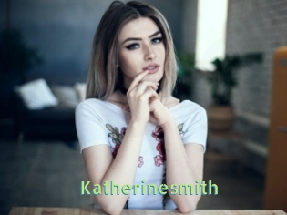 Katherinesmith