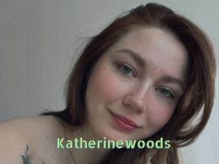 Katherinewoods