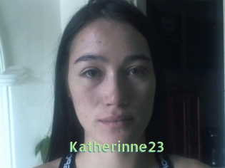 Katherinne23