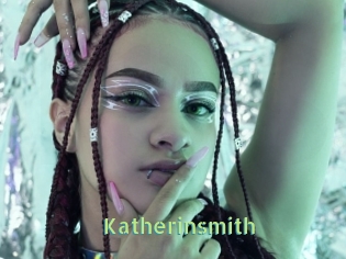 Katherinsmith