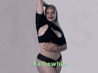 Kathewhite