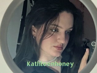Kathleenhoney