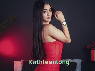 Kathleenlong