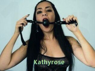 Kathy_rose