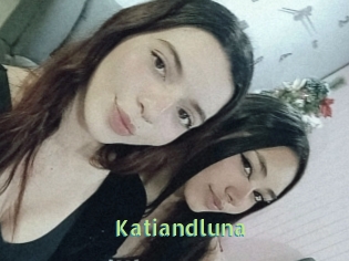 Katiandluna