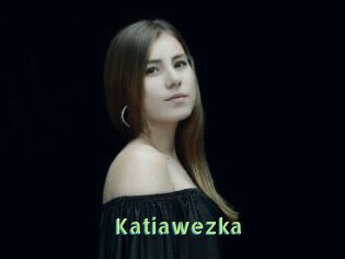 Katiawezka