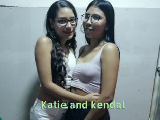 Katie_and_kendal