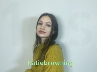 Katiebrowning