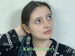 Katiebunkers