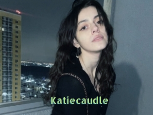 Katiecaudle