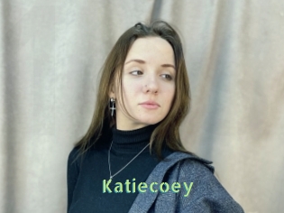 Katiecoey