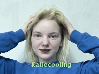 Katiecooling