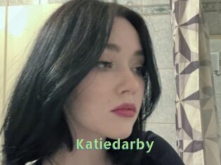 Katiedarby