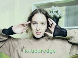 Katiedredge